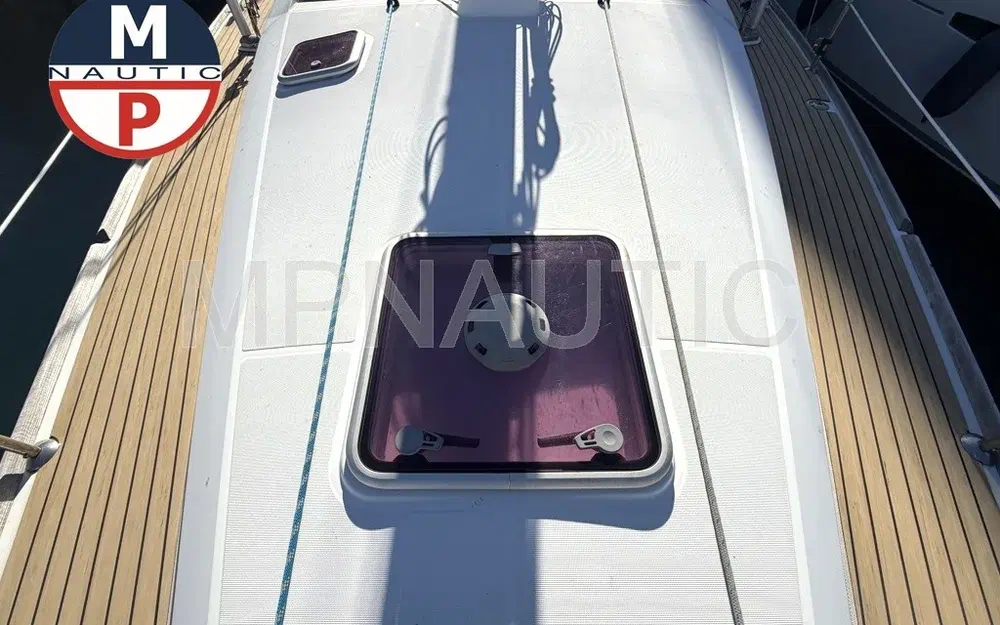 slider 5 Jeanneau Sun Odyssey 45 DS