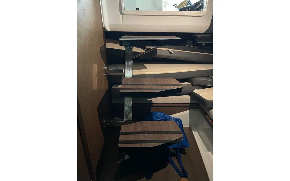 slider 10 Jeanneau Cap Camarat 9.0 WA