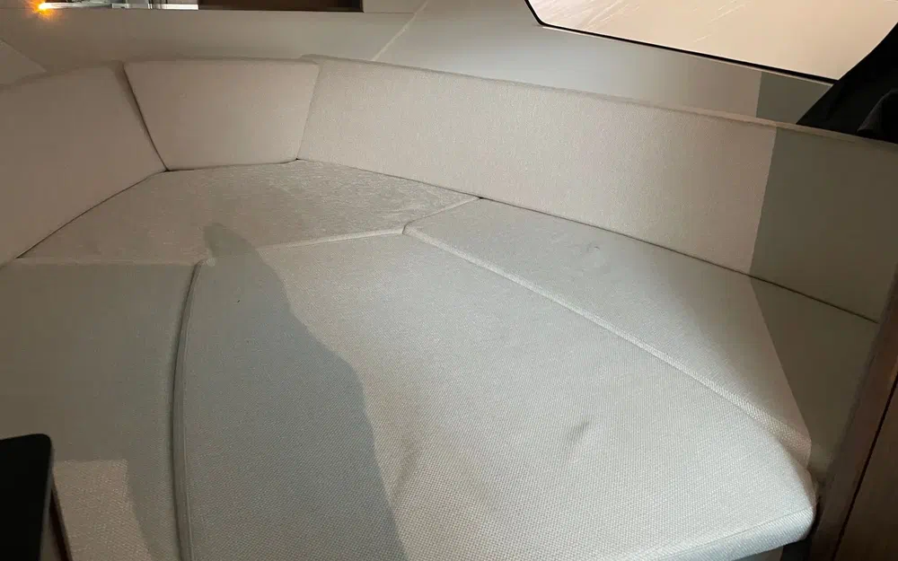 slider 11 Jeanneau Cap Camarat 9.0 WA