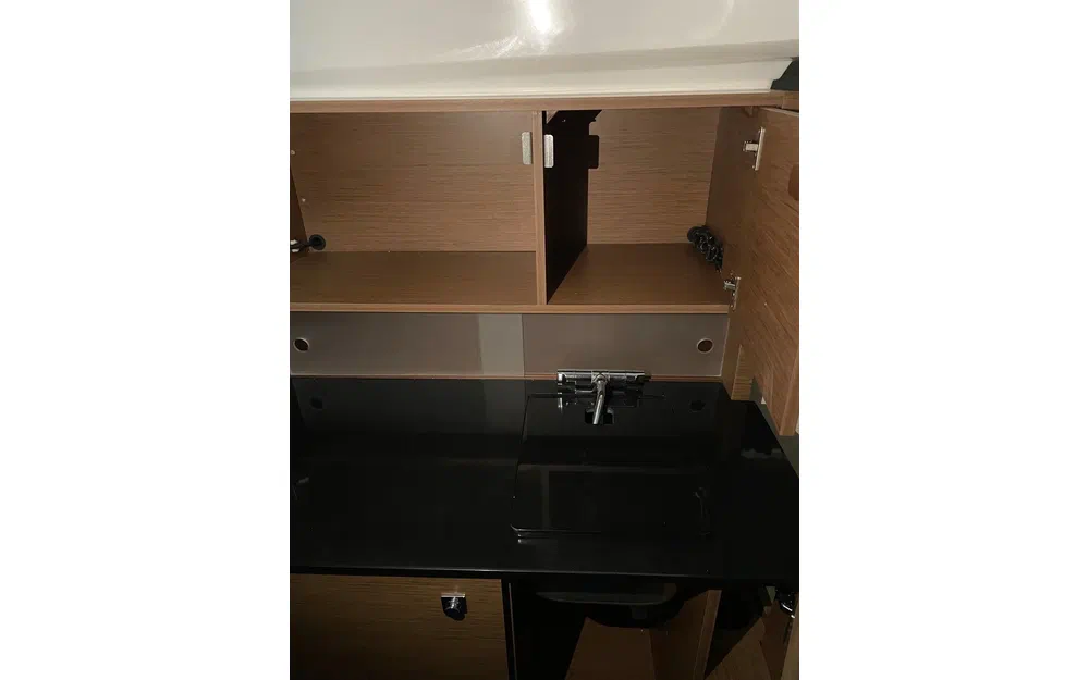 slider 12 Jeanneau Cap Camarat 9.0 WA