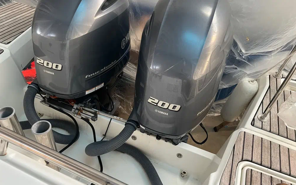 slider 13 Jeanneau Cap Camarat 9.0 WA