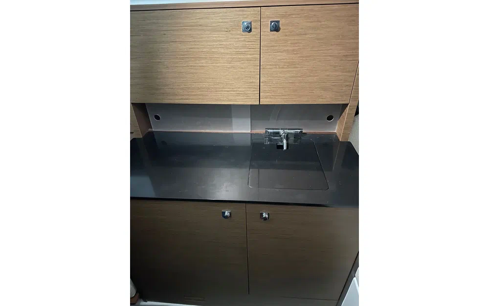 slider 15 Jeanneau Cap Camarat 9.0 WA