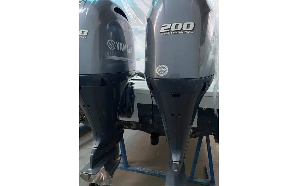 slider 16 Jeanneau Cap Camarat 9.0 WA