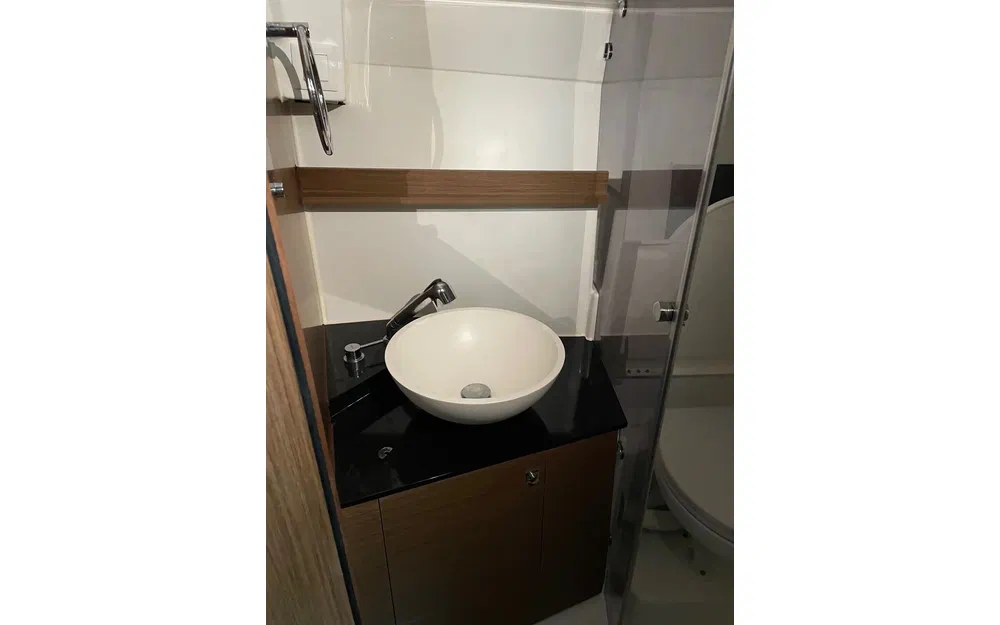 slider 17 Jeanneau Cap Camarat 9.0 WA