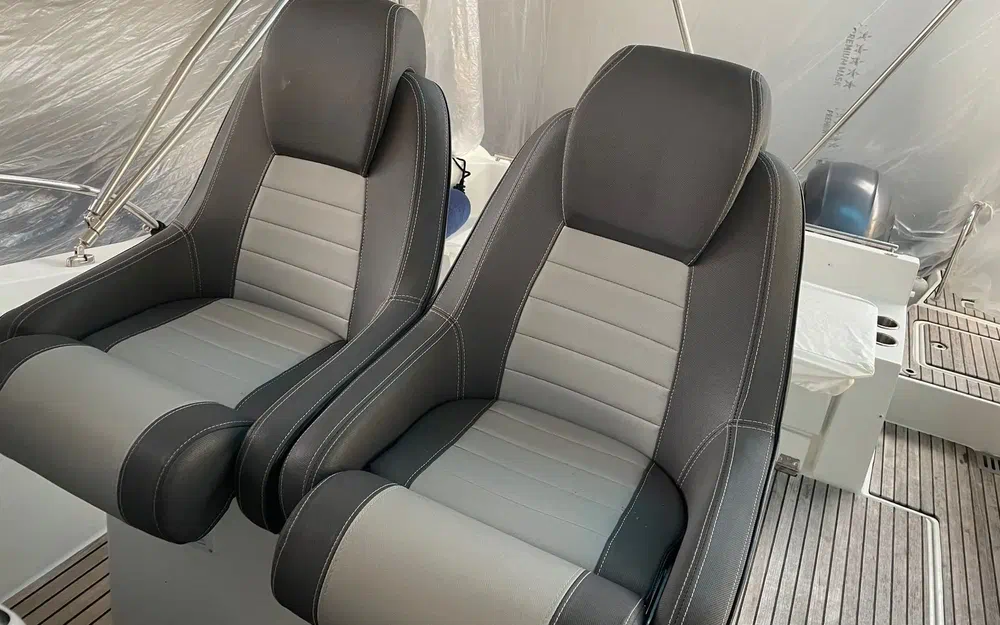 slider 1 Jeanneau Cap Camarat 9.0 WA