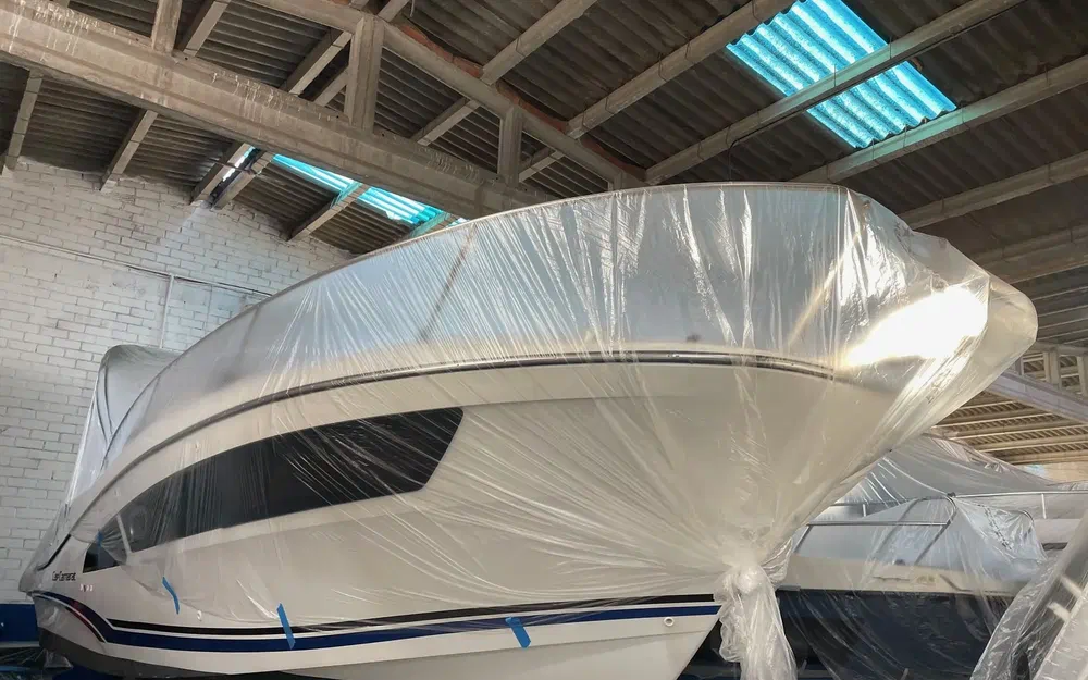 slider 3 Jeanneau Cap Camarat 9.0 WA