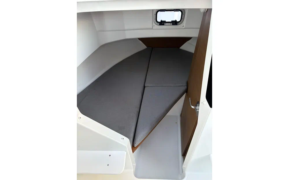 slider 9 Jeanneau Merry Fisher 795 Marlin