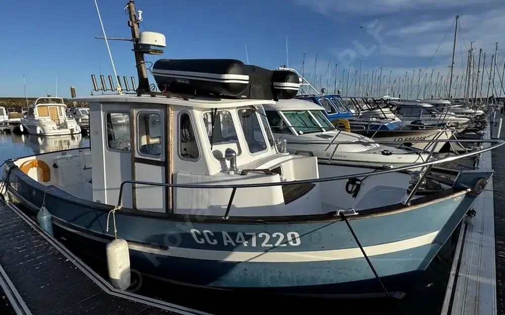 slider 0 Rhea 750 Timonier