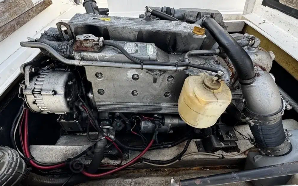 slider 13 Rhea 750 Timonier