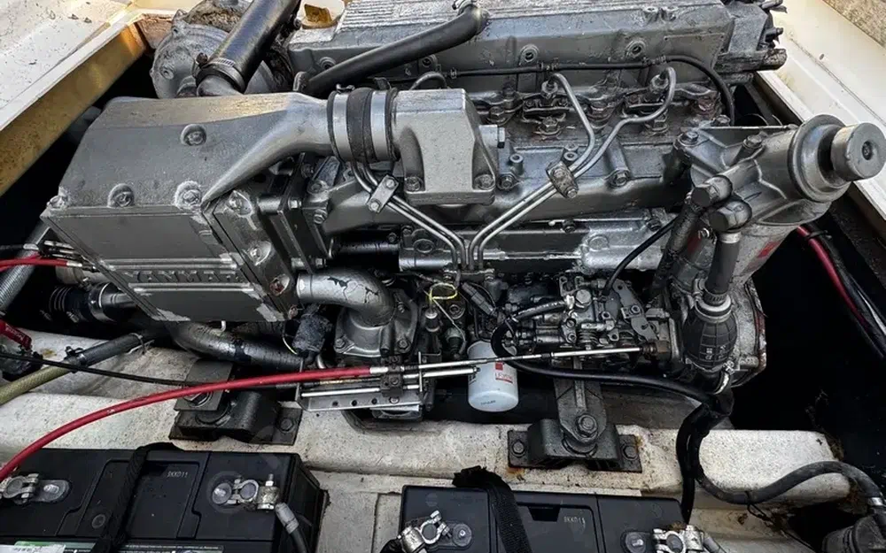 slider 15 Rhea 750 Timonier