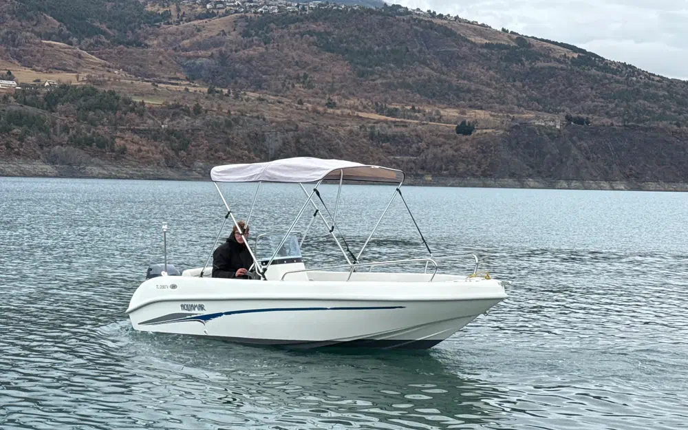 slider 8 Aquamar 460