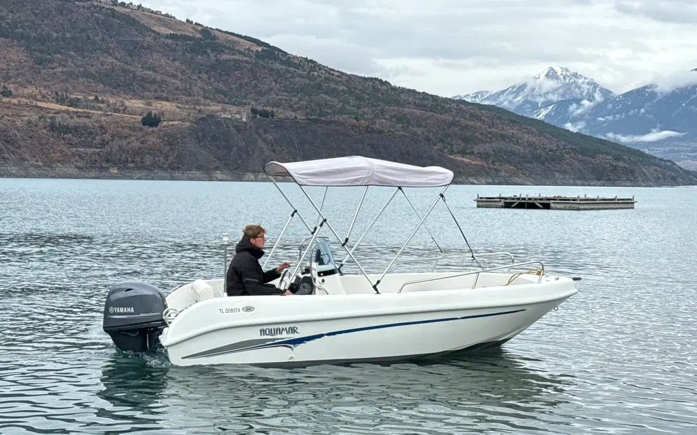 slider 9 Aquamar 460