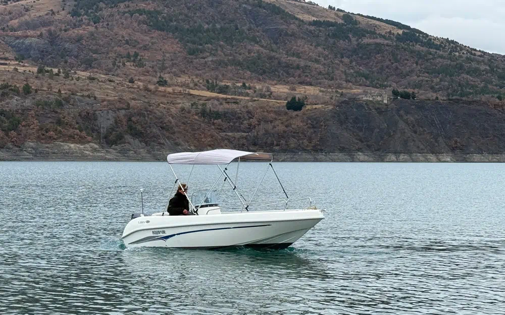slider 11 Aquamar 460
