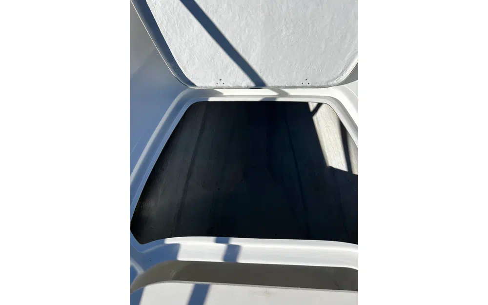 slider 17 Aquamar 460
