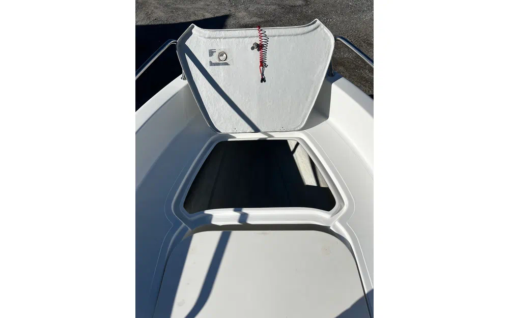 slider 18 Aquamar 460