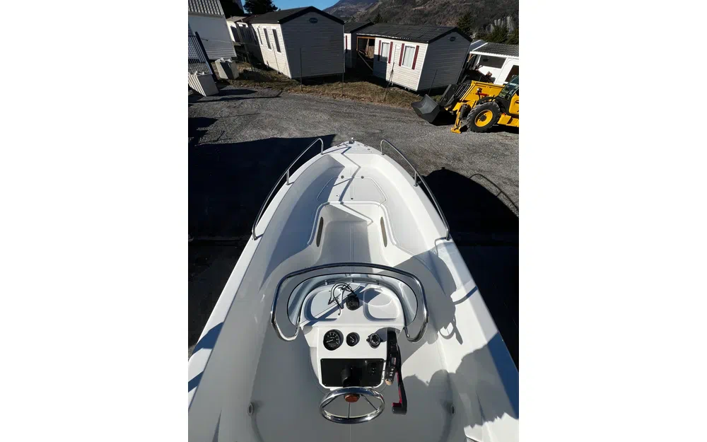 slider 20 Aquamar 460