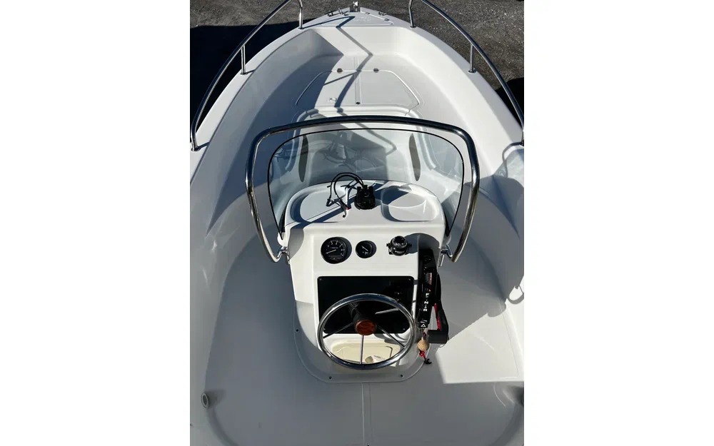 slider 21 Aquamar 460