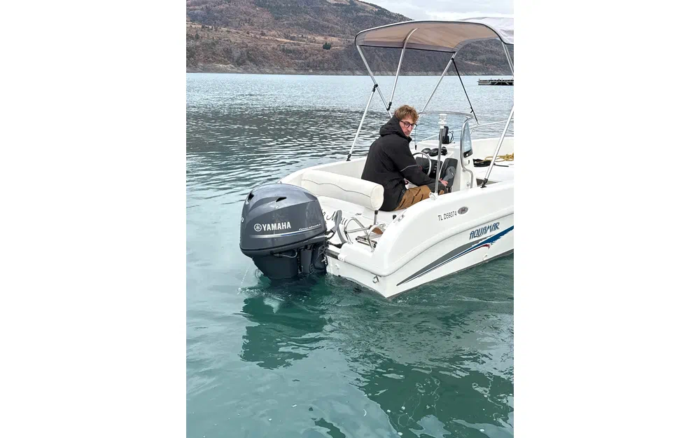 slider 1 Aquamar 460