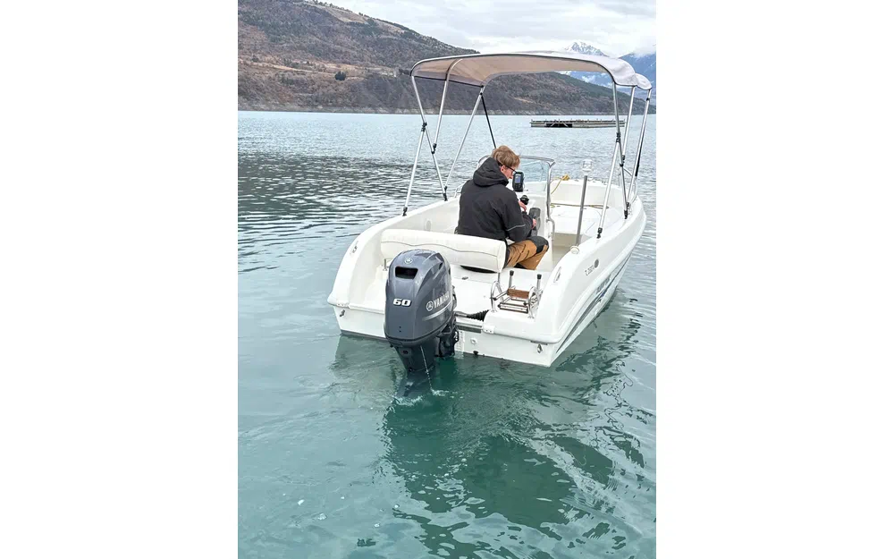 slider 2 Aquamar 460
