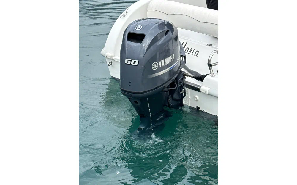 slider 3 Aquamar 460