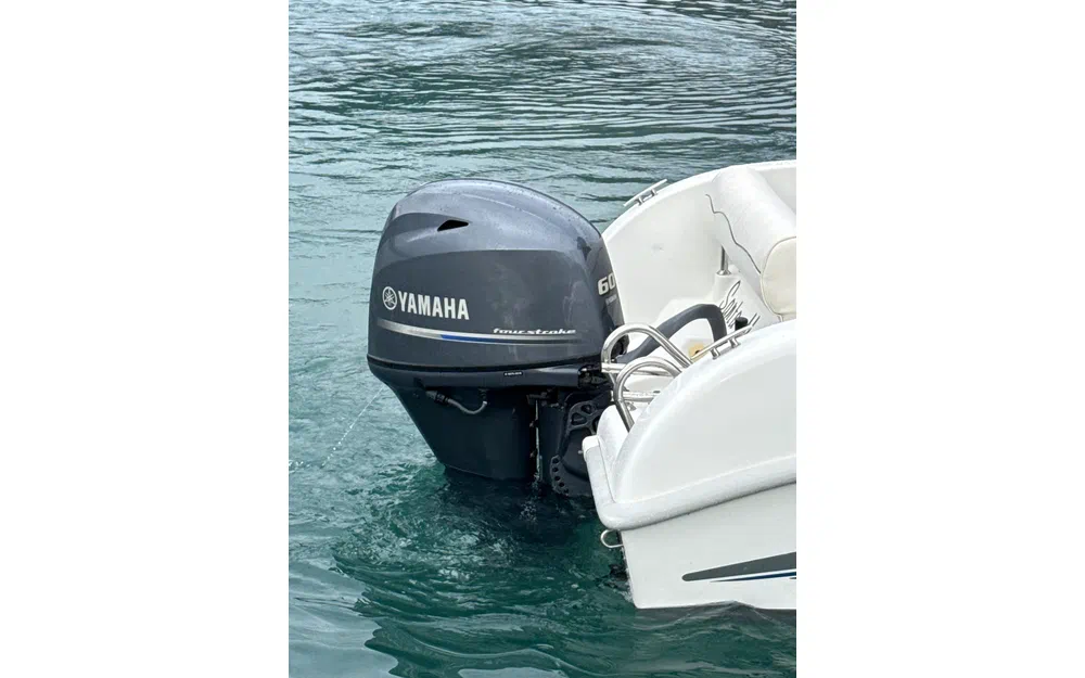 slider 4 Aquamar 460