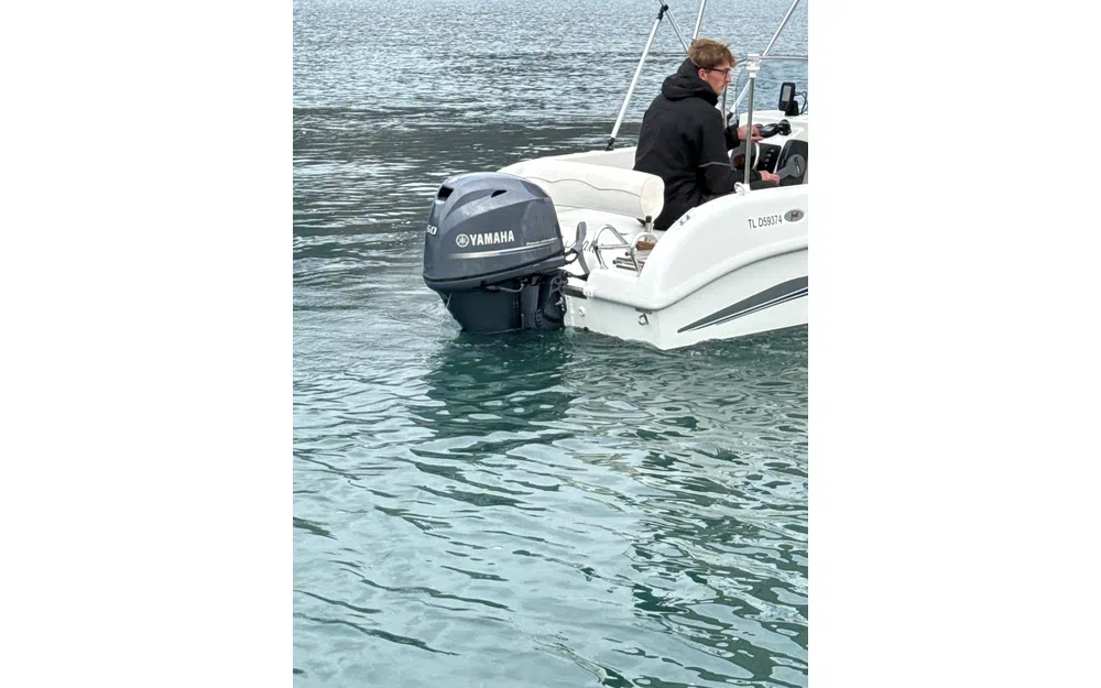 slider 5 Aquamar 460