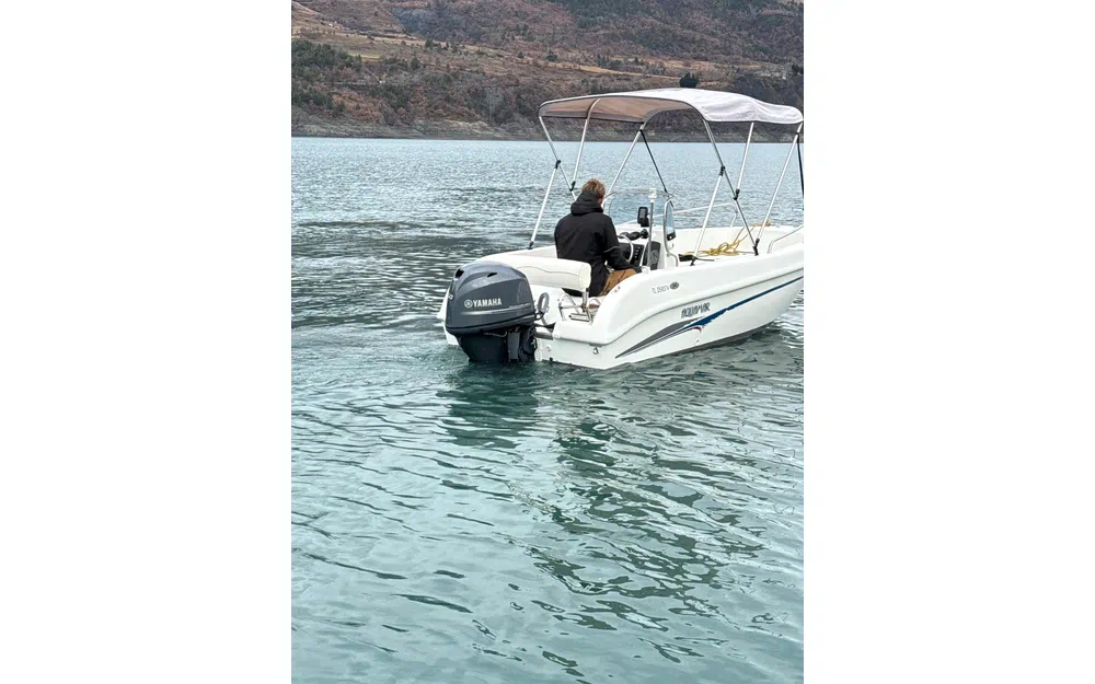 slider 6 Aquamar 460