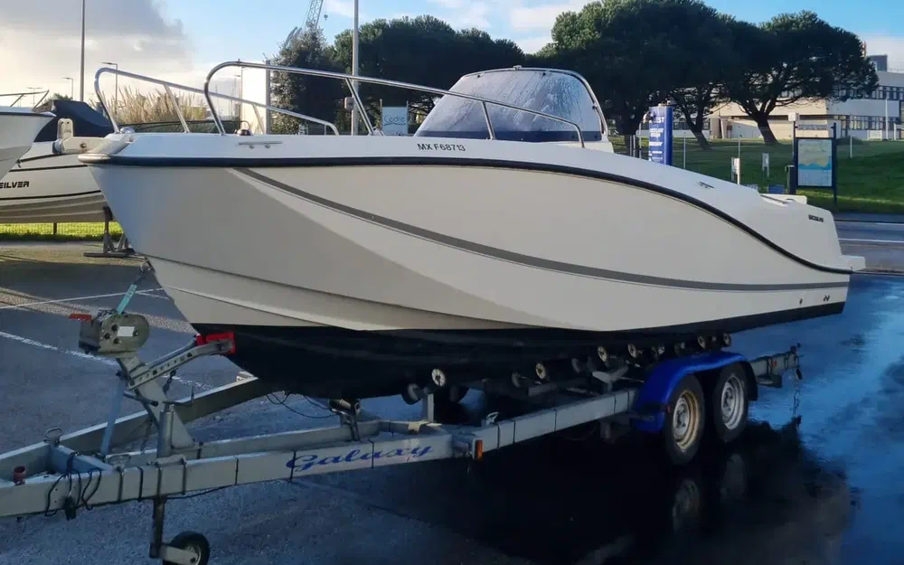 slider 0 Quicksilver Activ 755 Open