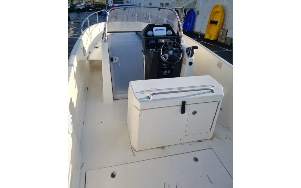 slider 2 Quicksilver Activ 755 Open