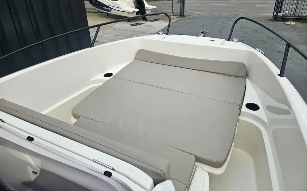 slider 1 Quicksilver Activ 605 Open