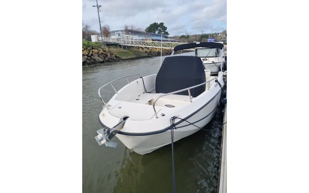 slider 0 Quicksilver Activ 755 Open