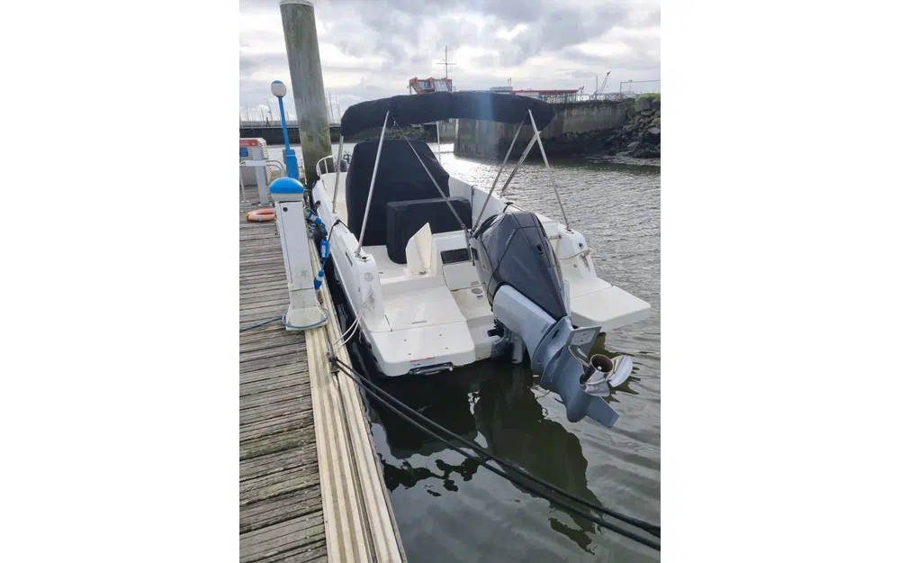 slider 1 Quicksilver Activ 755 Open