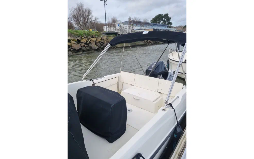 slider 2 Quicksilver Activ 755 Open