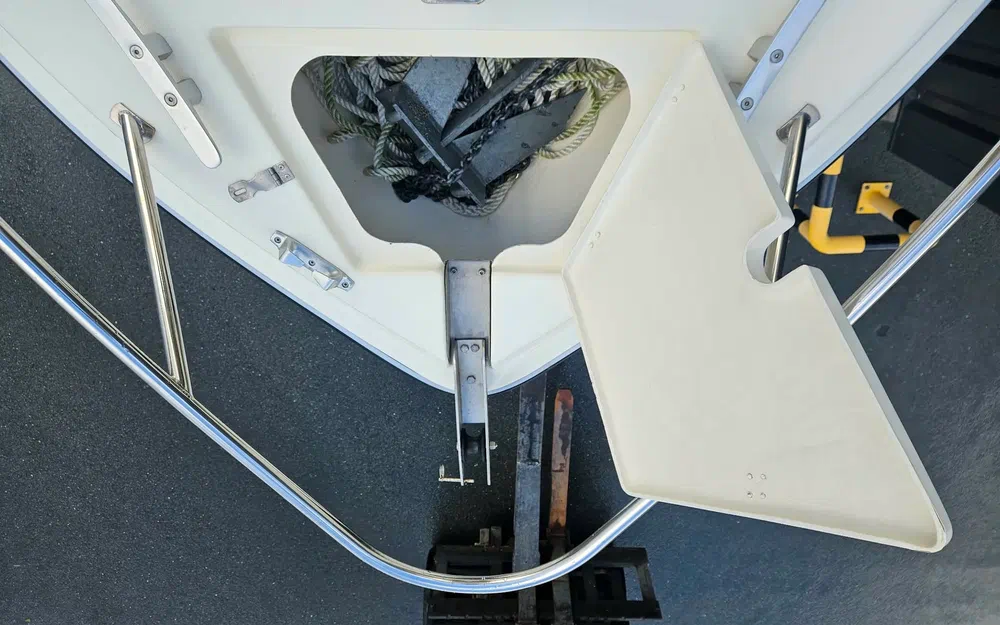 slider 11 Guymarine Antioche 600