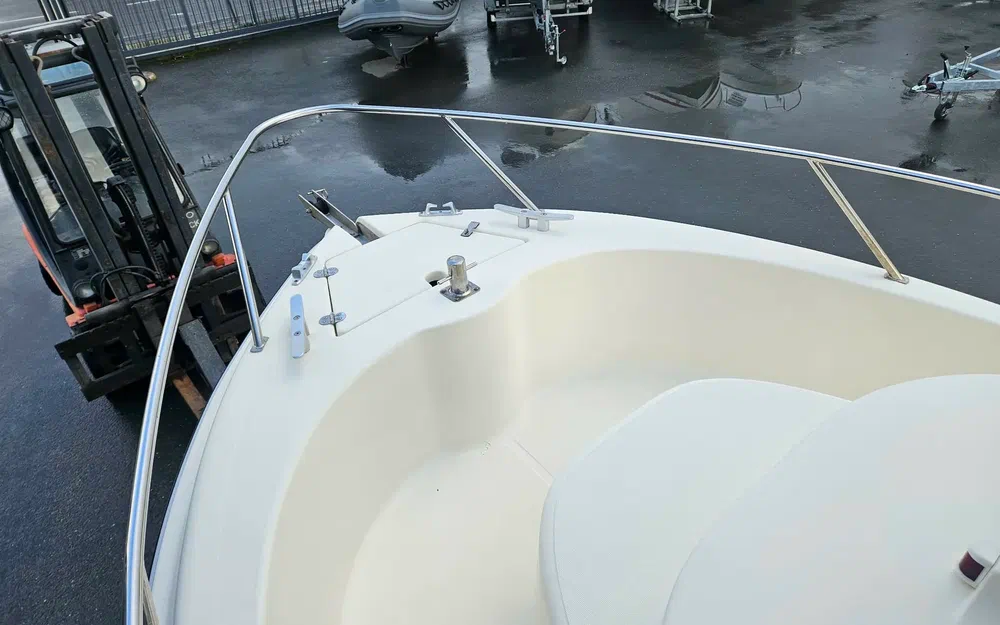 slider 12 Guymarine Antioche 600