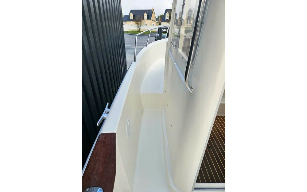 slider 13 Guymarine Antioche 600