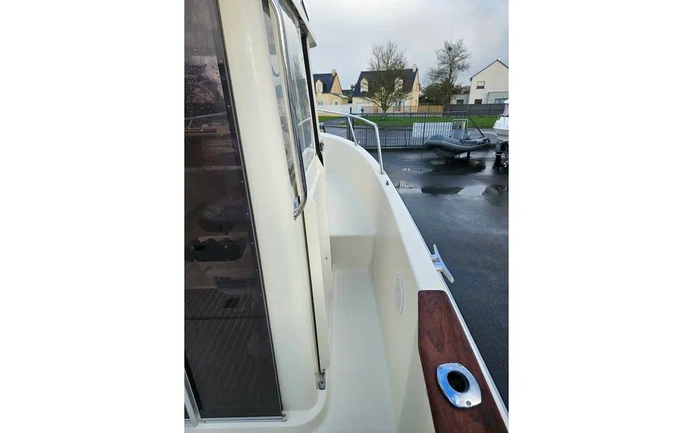 slider 14 Guymarine Antioche 600