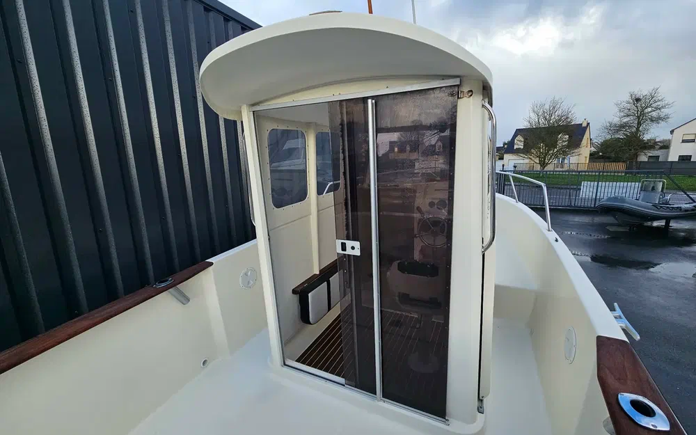 slider 15 Guymarine Antioche 600