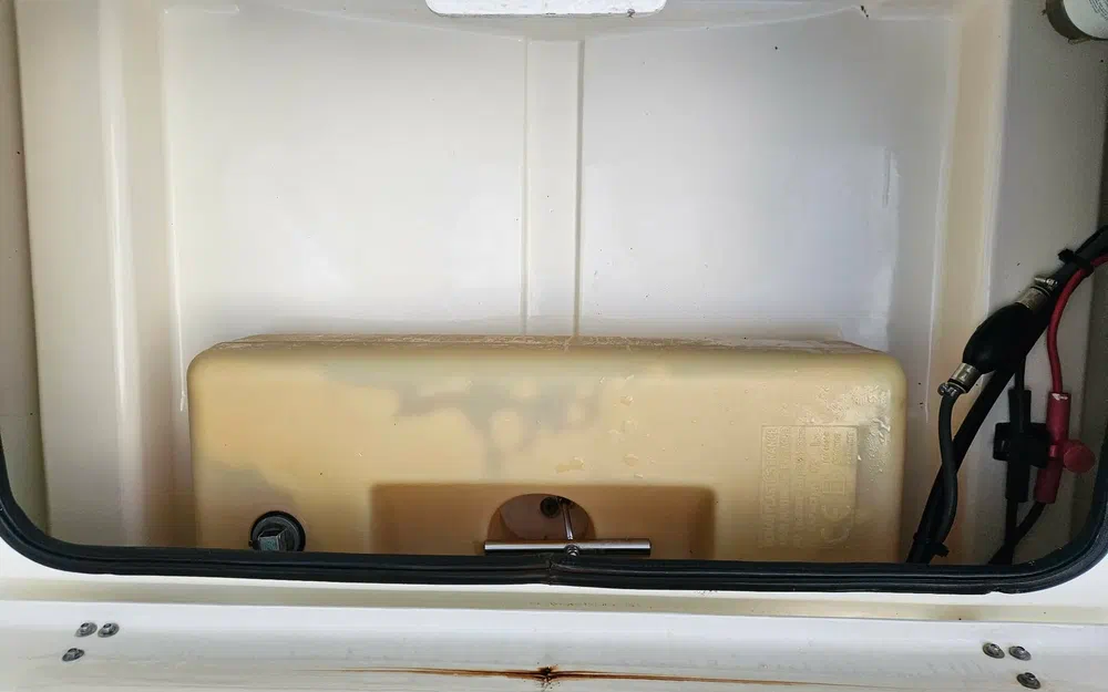 slider 17 Guymarine Antioche 600