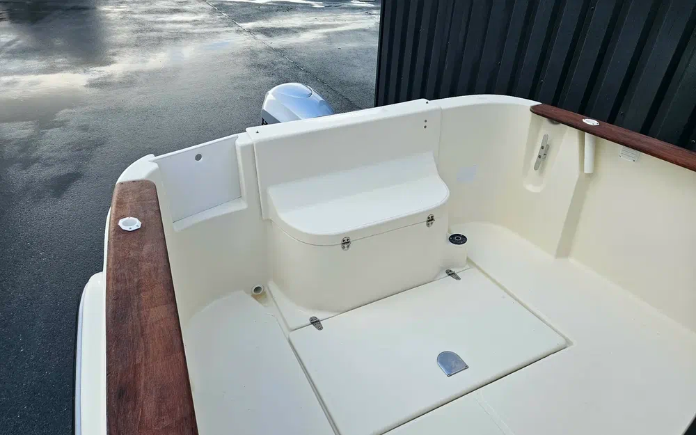 slider 18 Guymarine Antioche 600