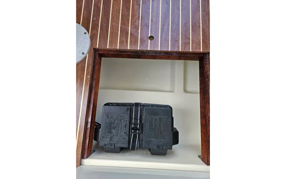 slider 19 Guymarine Antioche 600