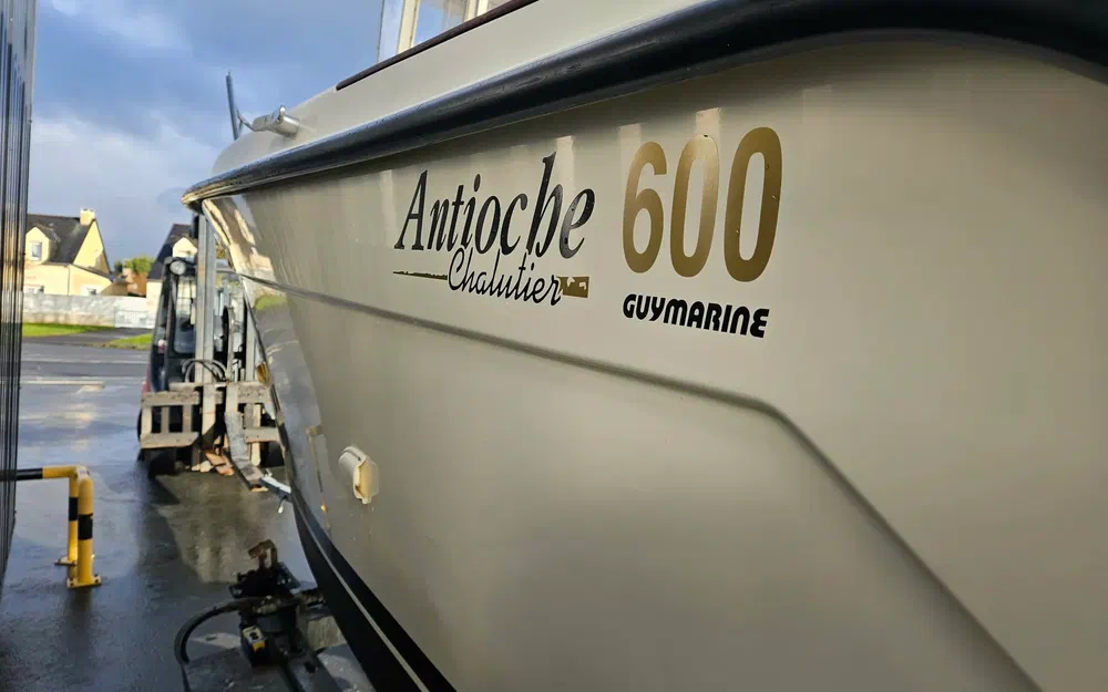 slider 1 Guymarine Antioche 600