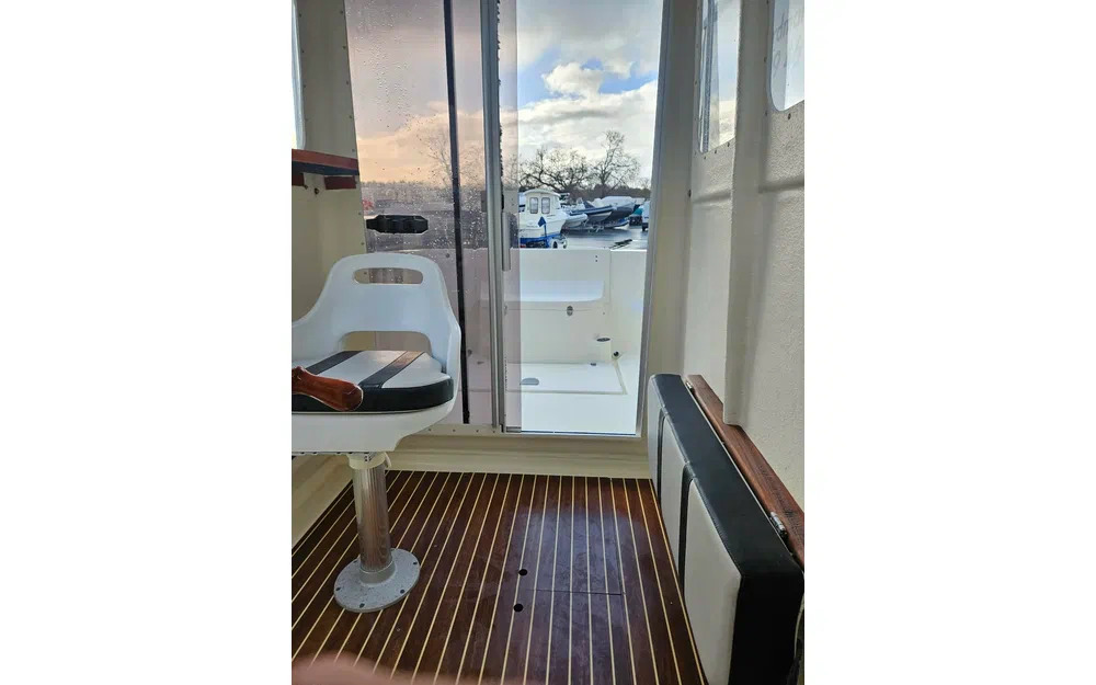 slider 20 Guymarine Antioche 600