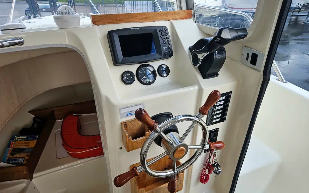 slider 22 Guymarine Antioche 600