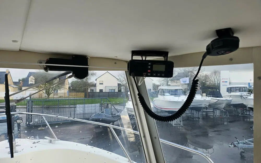 slider 23 Guymarine Antioche 600