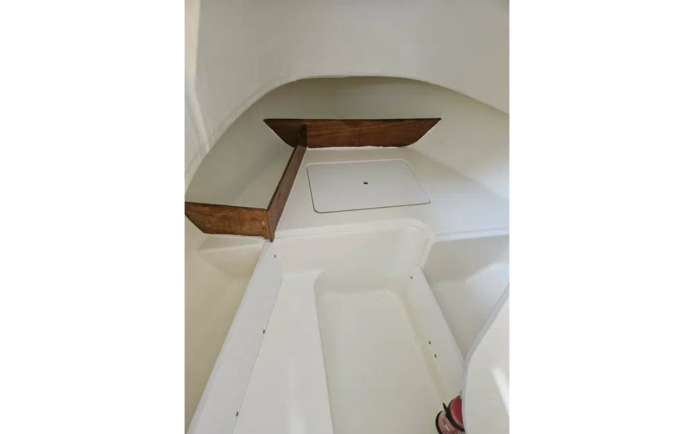 slider 25 Guymarine Antioche 600