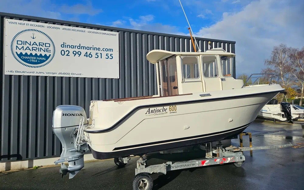 slider 0 Guymarine Antioche 600