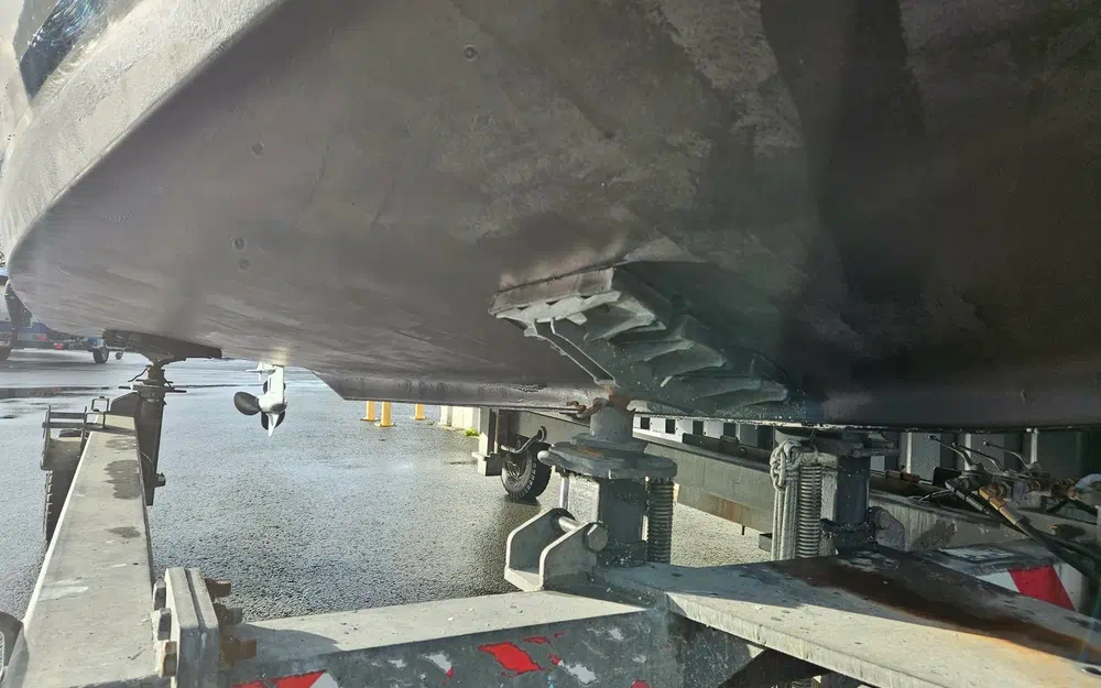 slider 27 Guymarine Antioche 600