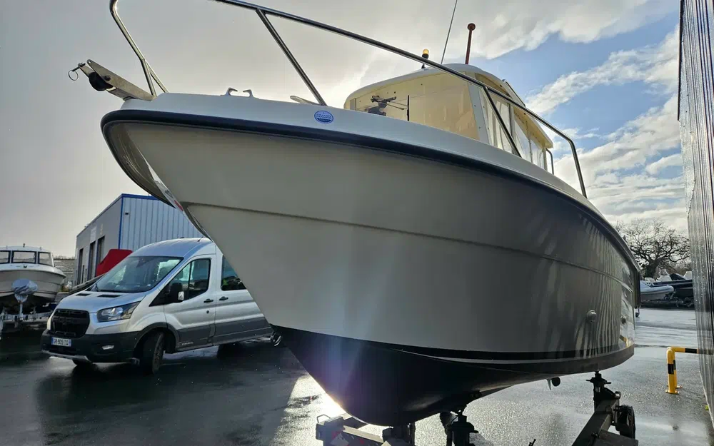 slider 2 Guymarine Antioche 600