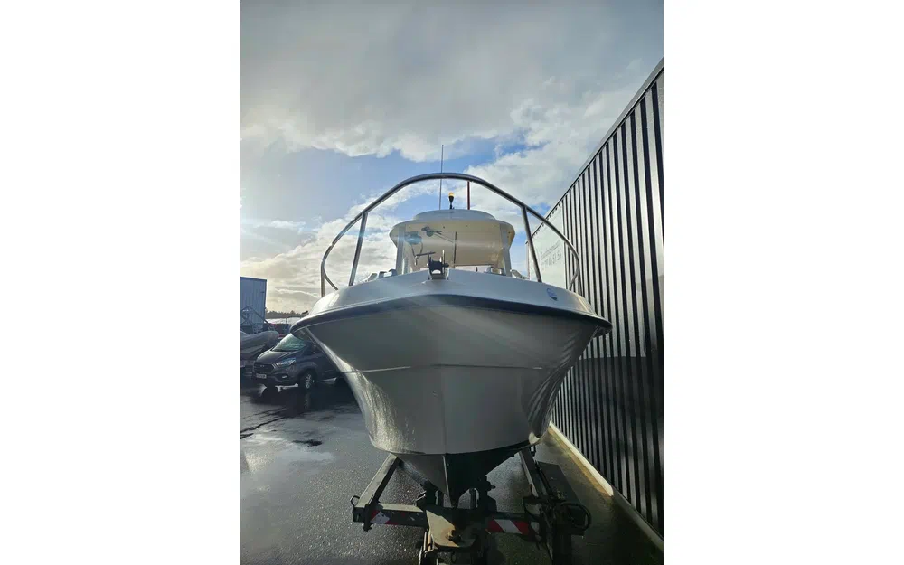 slider 3 Guymarine Antioche 600